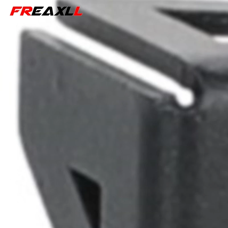 2026 Motorcycle Cnc… - image