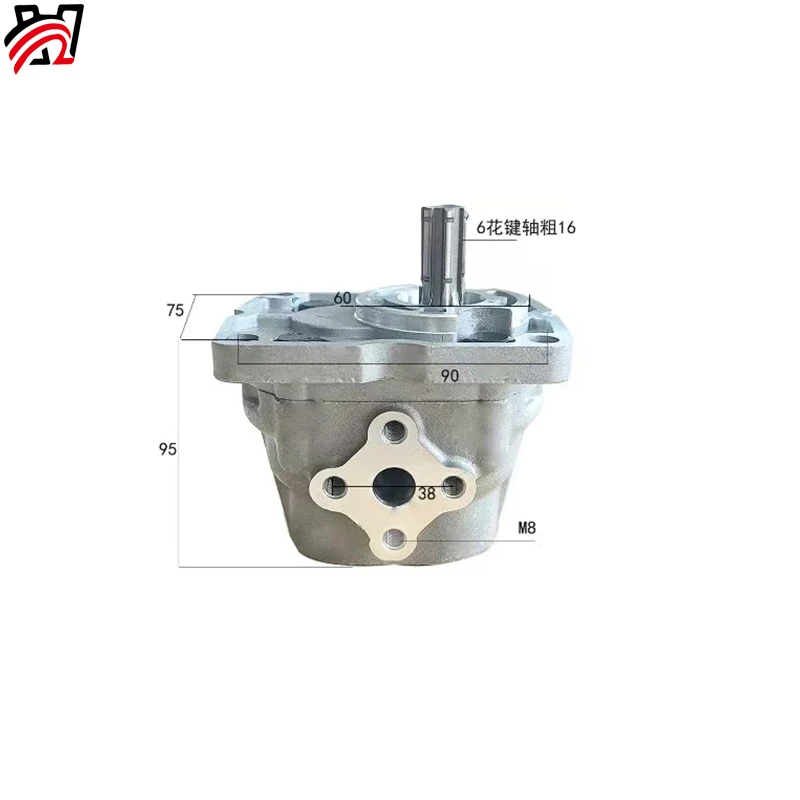 Zhengquan NSH-HW Se…