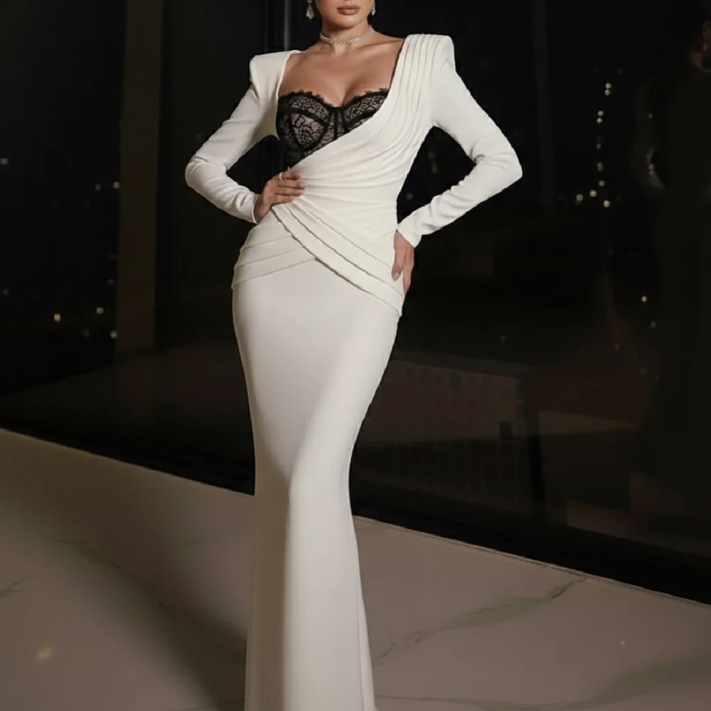 Thumbnail 3 - #33 Best Womens Formal Occasion Dress to Buy In 2026