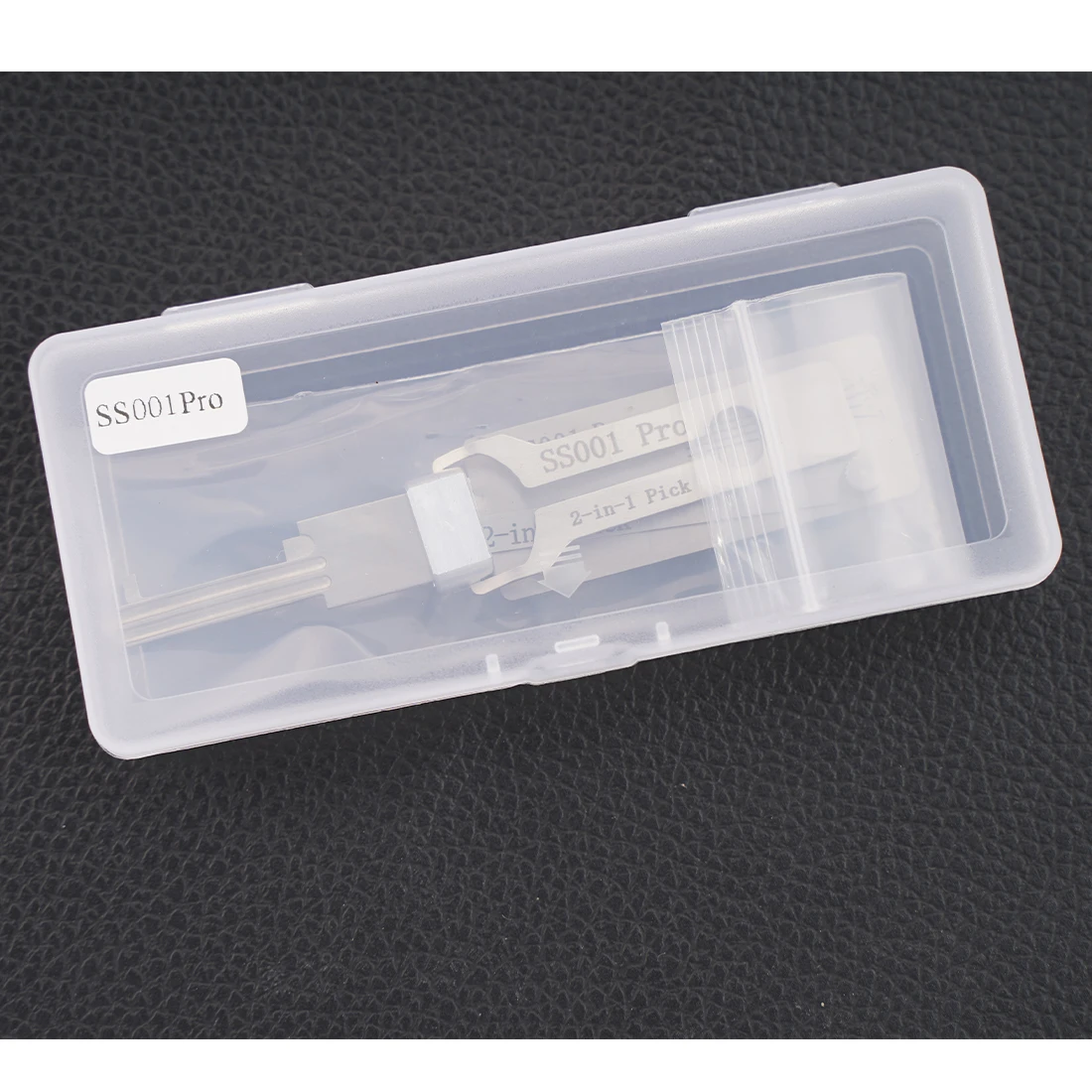 stile lishi 2 in 1 R52 R52L KW1 KW5 SC1 SC4 AM5 M1MS2 SS001 PRO SS002 PRO CIVIL LOCK SMITH TOOLS