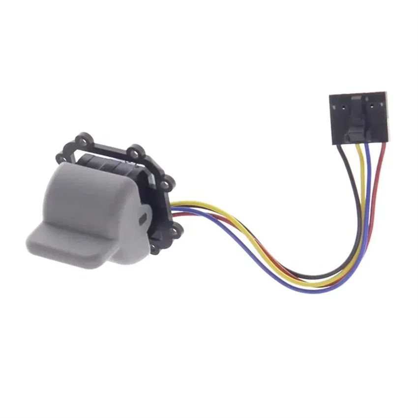 Joystick Controller 99164 for Genie boom lifts