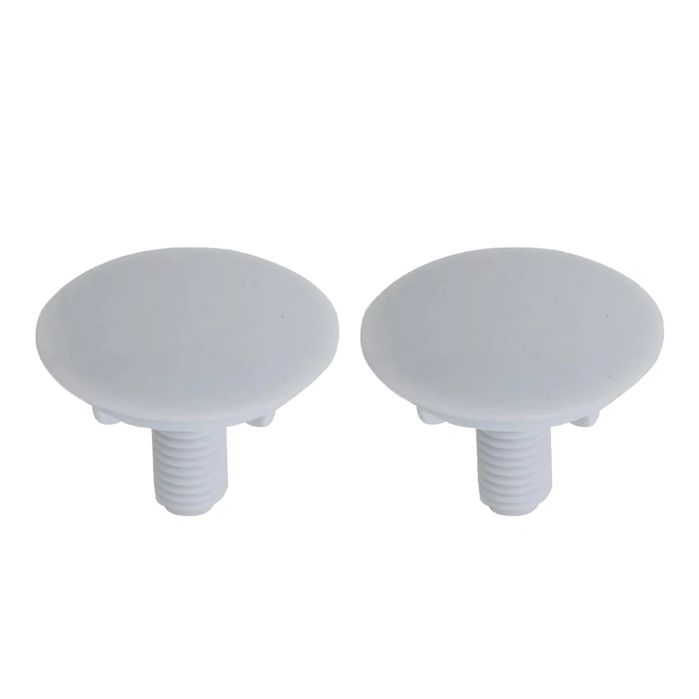 

1Pcs Durable Plastic Faucet Hole Cover Anti-Corrosion Soap Dispenser Seal Kitchen Sink Accessory