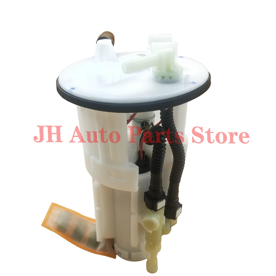 JH 1760A297 1760A227 Fuel Pump Assembly Fit For Mitsubishi Pajero