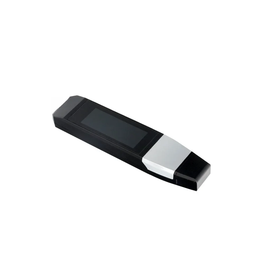 Advanced Diamond Tester Rapid Detection Natural Laboratory High Definition Display Jewelry Testing Tool