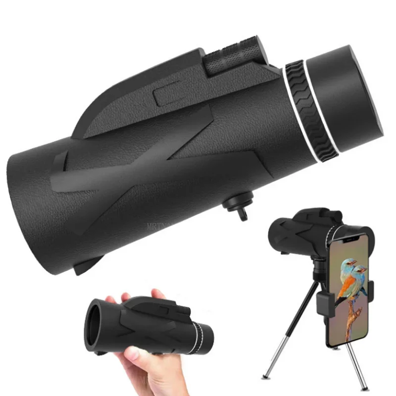 80X100 Zoom Hd Bak4…