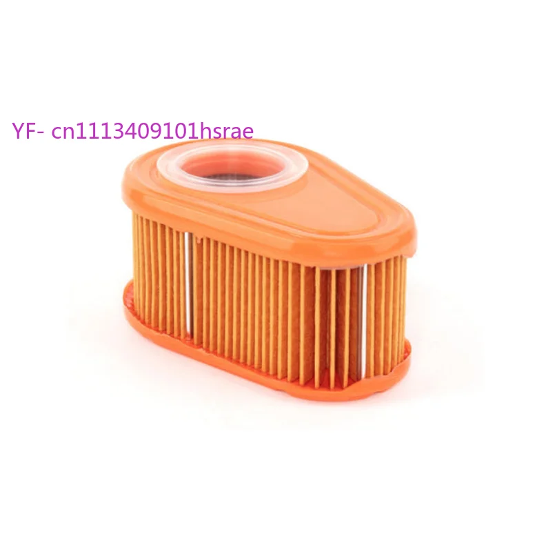 Air Filter 792038 790388 for Briggs & Stratton DOV700 750 Series Engine