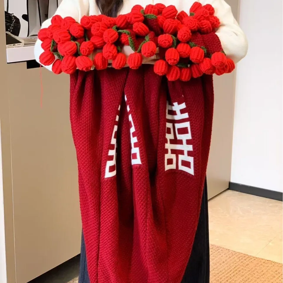 

Одеяло с букетом роз, вязаное крючком одеяло с подсолнухом, букет manta de rosas Manta De Ramo, одеяло ручной работы с розами, одеяло для дивана