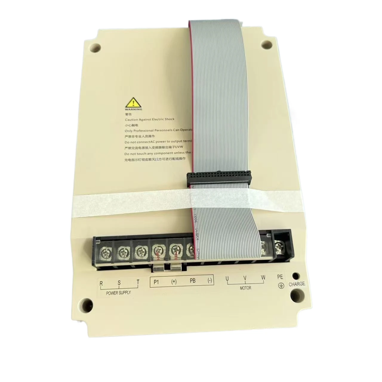 

Elevator Inverter EV-ECD03-4T0110 4T0075 4T0150 ECD01-4T0110 Original