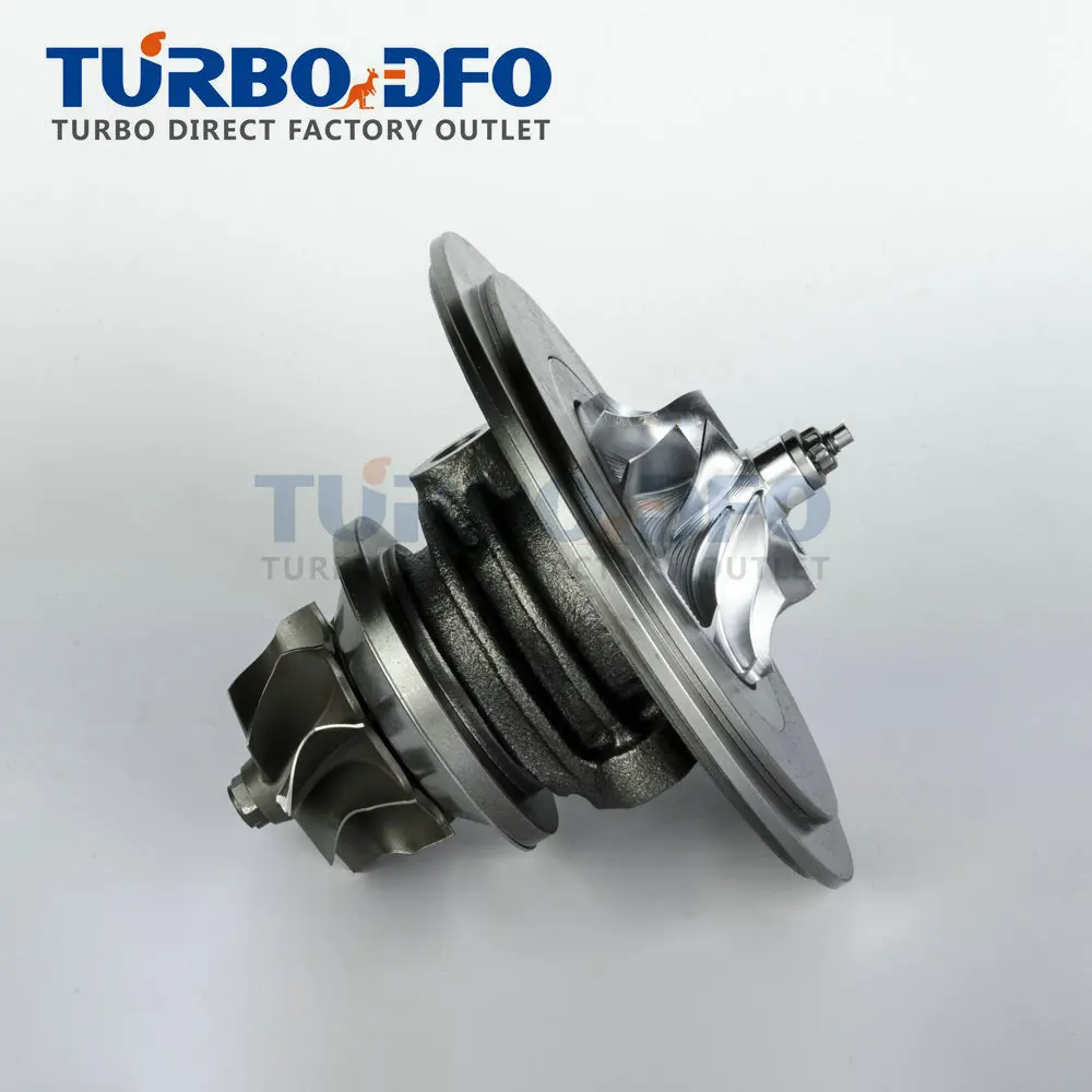 

GT2256SL Turbocharger Core 797648-0001 504379020 797648-1 Cartridge for Iveco Truck Bus 4.0d NEF4 Euro 5 148Kw 2010- Engine