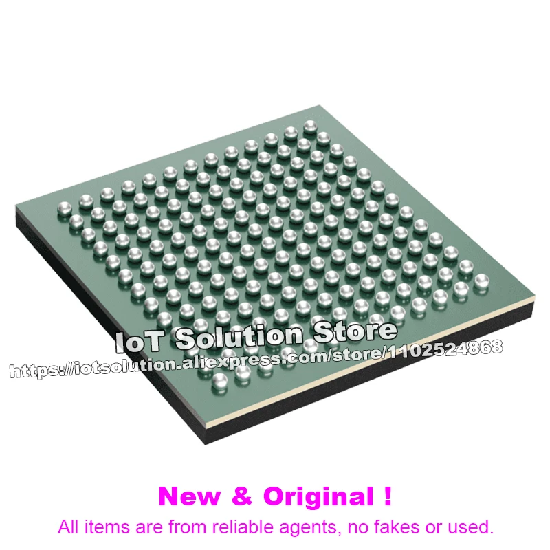 (1PCS) TPS6590378ZWSR TPS6590379ZWSR UCD90320UZWSR UCD90320UZWST UCD90320ZWSR UCD90320ZWST XIO2001IZWSR XIO2001ZWS Original New