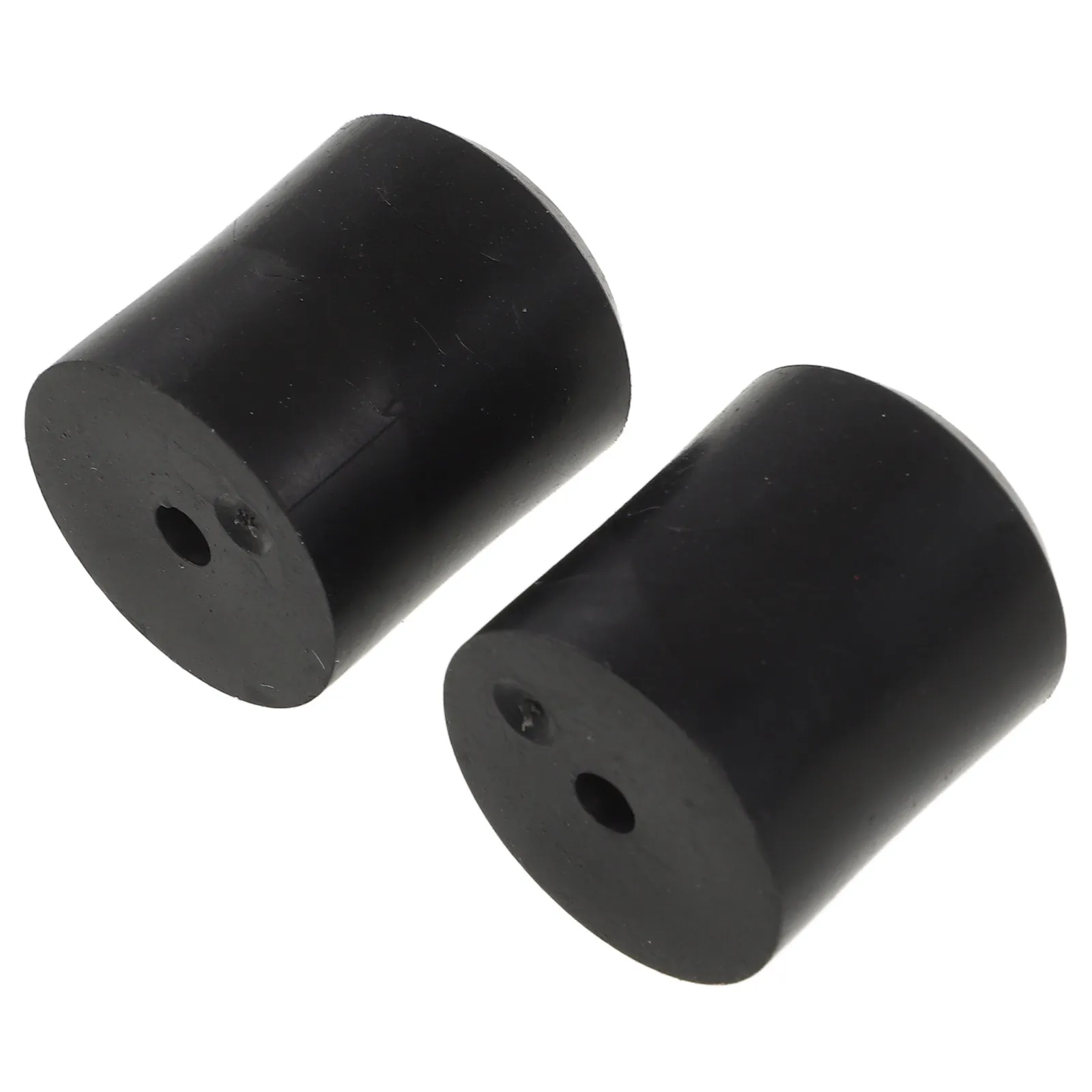 

2Pcs Wall Mounted Snowboard Rack Sturdy Rubber Ski Hanger Compact Design for Garage Basement Ski Resort Use Snowboard Wall Mount