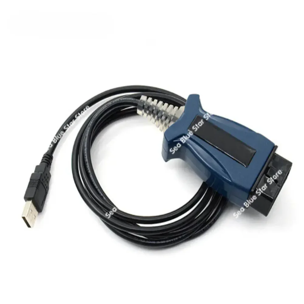 Suitable for automotive inspection line V165