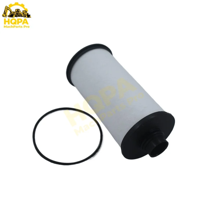 

600-333-3900 6003333900 Фильтр вентиляции картера для экскаватора Komatsu PC138USLC-10 PC138US-10