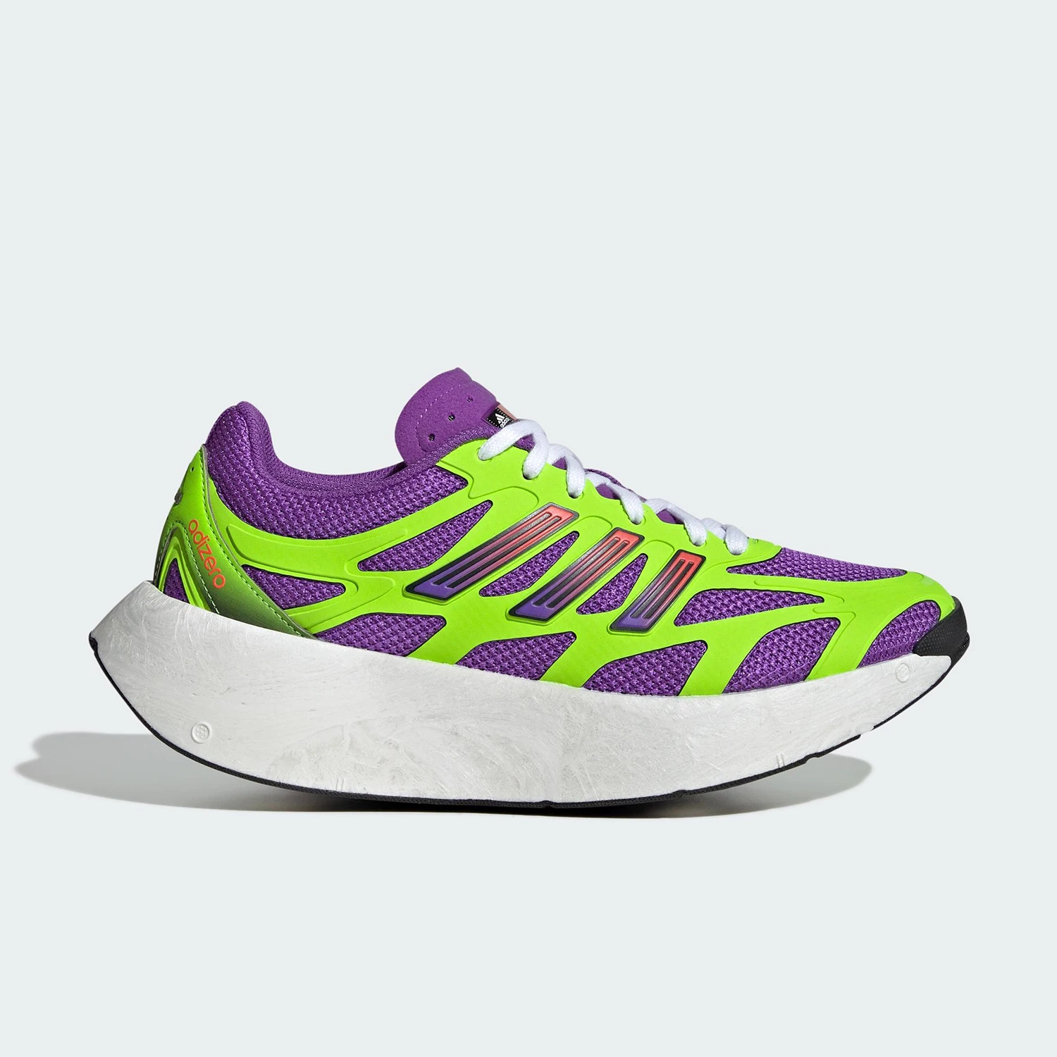 adidas-genuine-adizero-aruku-women's-cushioned-running-shoes-jp5566