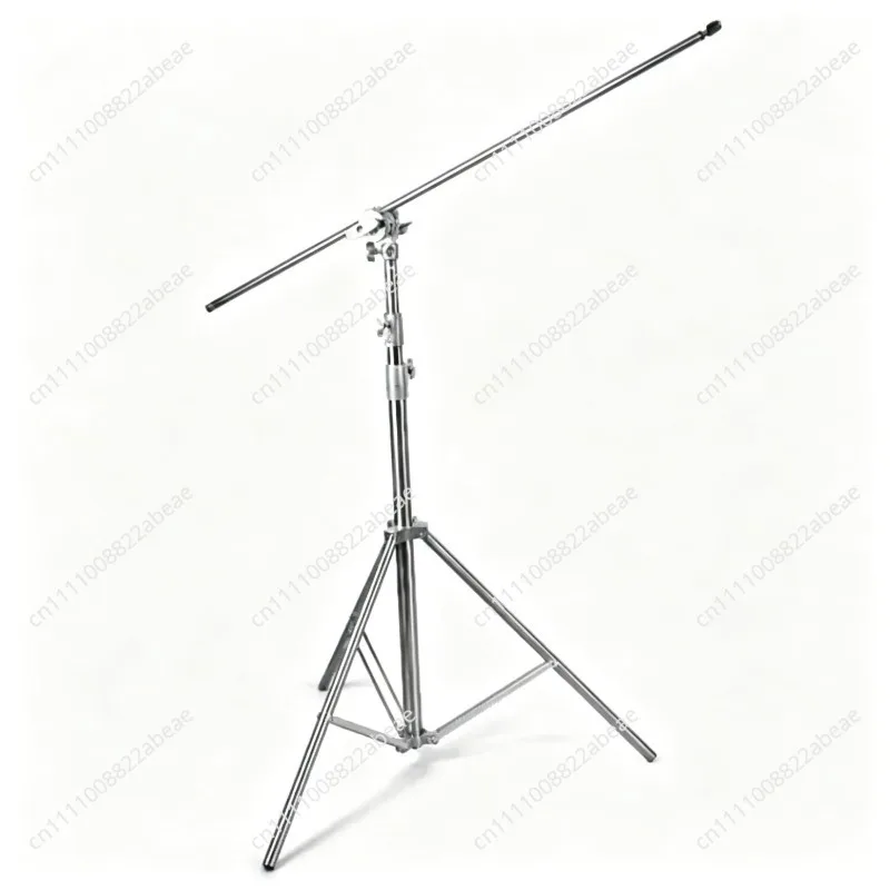 un-soporte-de-pared-para-lampara-especial-de-pulido-led-solo-soporte