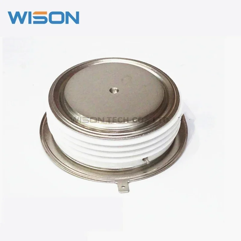 N600CH12 N600CH14 N600CH16 N600CH18 N600CH20 N600CH22ใหม่และโมดูลต้นฉบับ THYRISTOR