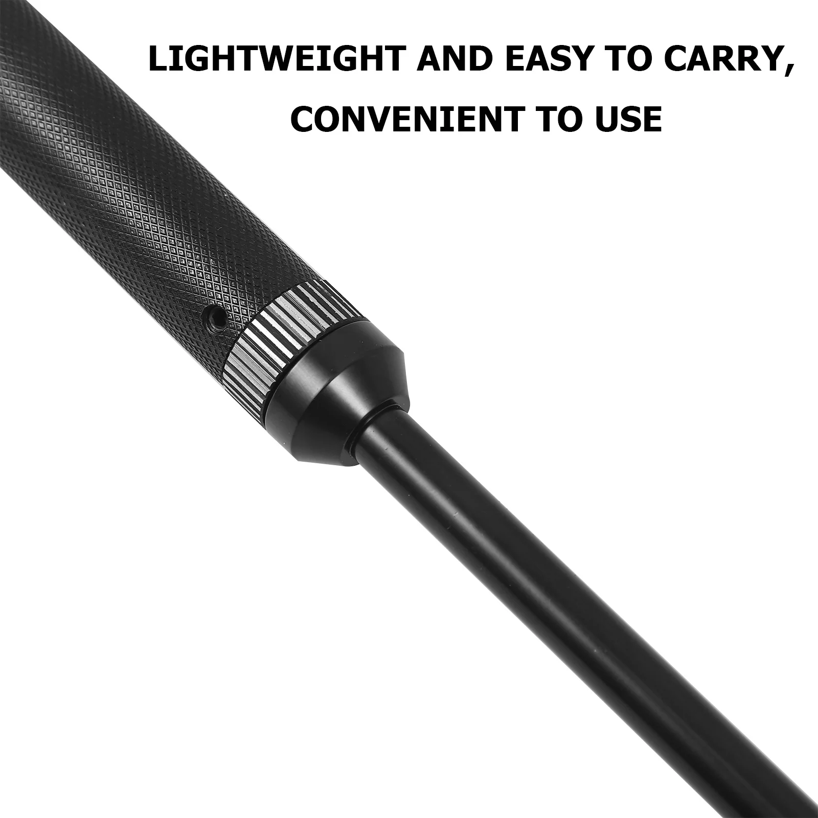 

Инструмент для регулировки винтов карбюратора мотоцикла, легкая портативная отвертка для точной настройки и регулировки.