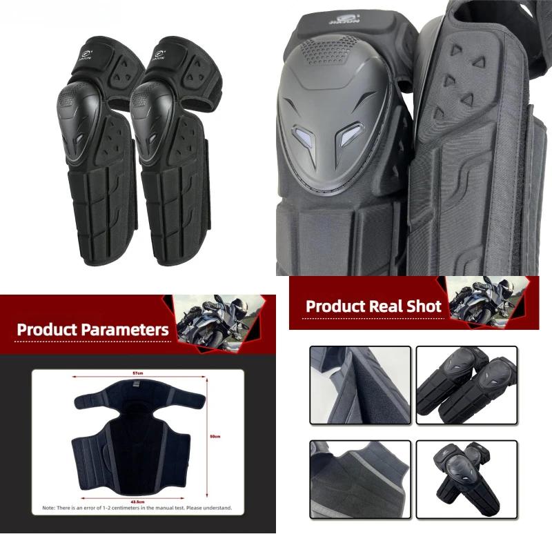 qikui-nuevas-rodilleras-para-motocicleta-protector-de-motocross-equipo-de-proteccion-para-rodillas-de-motocicleta-protector-de-rodilla-para-adultos