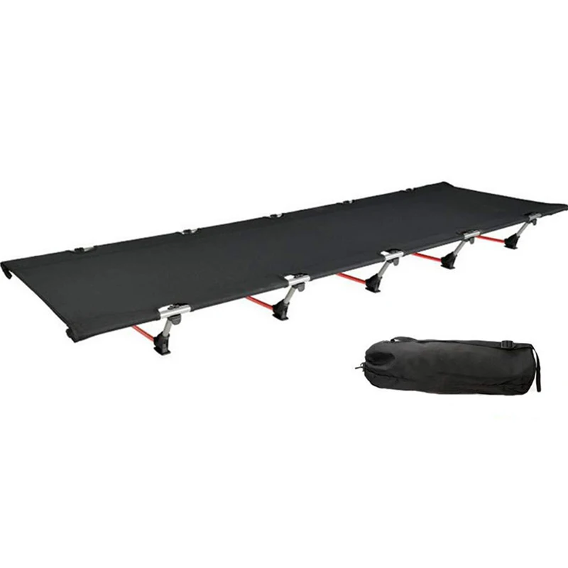 cama-plegable-ultraligera-para-camping-cama-de-viaje-colchoneta-para-dormir-al-aire-libre-colchon-con-funda-para-senderismo-pesca-y-picnic