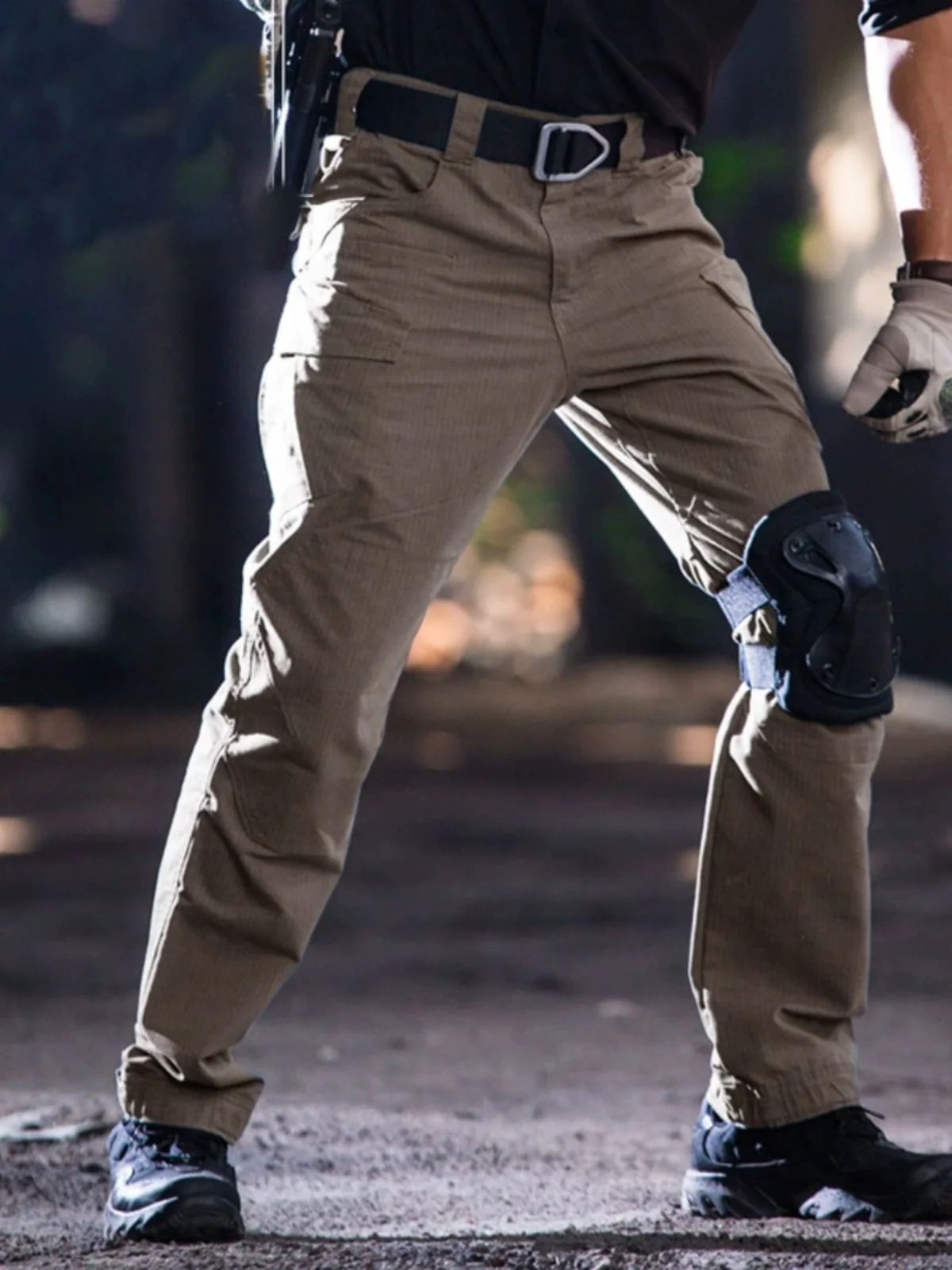pantalon-de-travail-tactique-pour-homme-archontactical-nouvelle-collection-automne-hiver-pantalon-tactique-lightning-ii-generation-impermeable-et-elastique