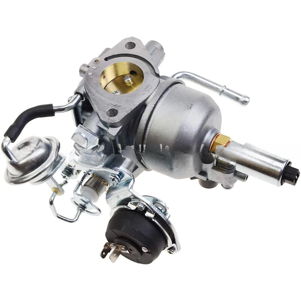 Generator Carburetor H012-C0001