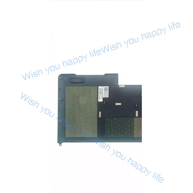 

L... 1pc for Dell Precision 7510 7520 M7510 M7520 Laptop Bottom Cover X0F4K 0X0F4K
