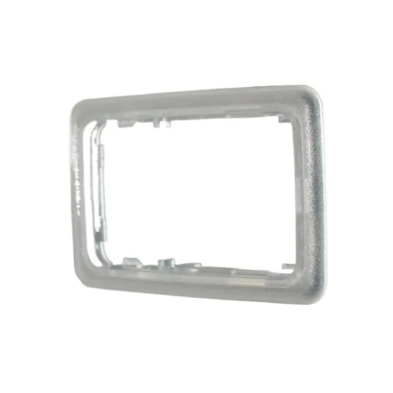 

Рамка солнцезащитного козырька для чтения для Land Rover Discovery 3 4 Freelander 2 Discovery Sport