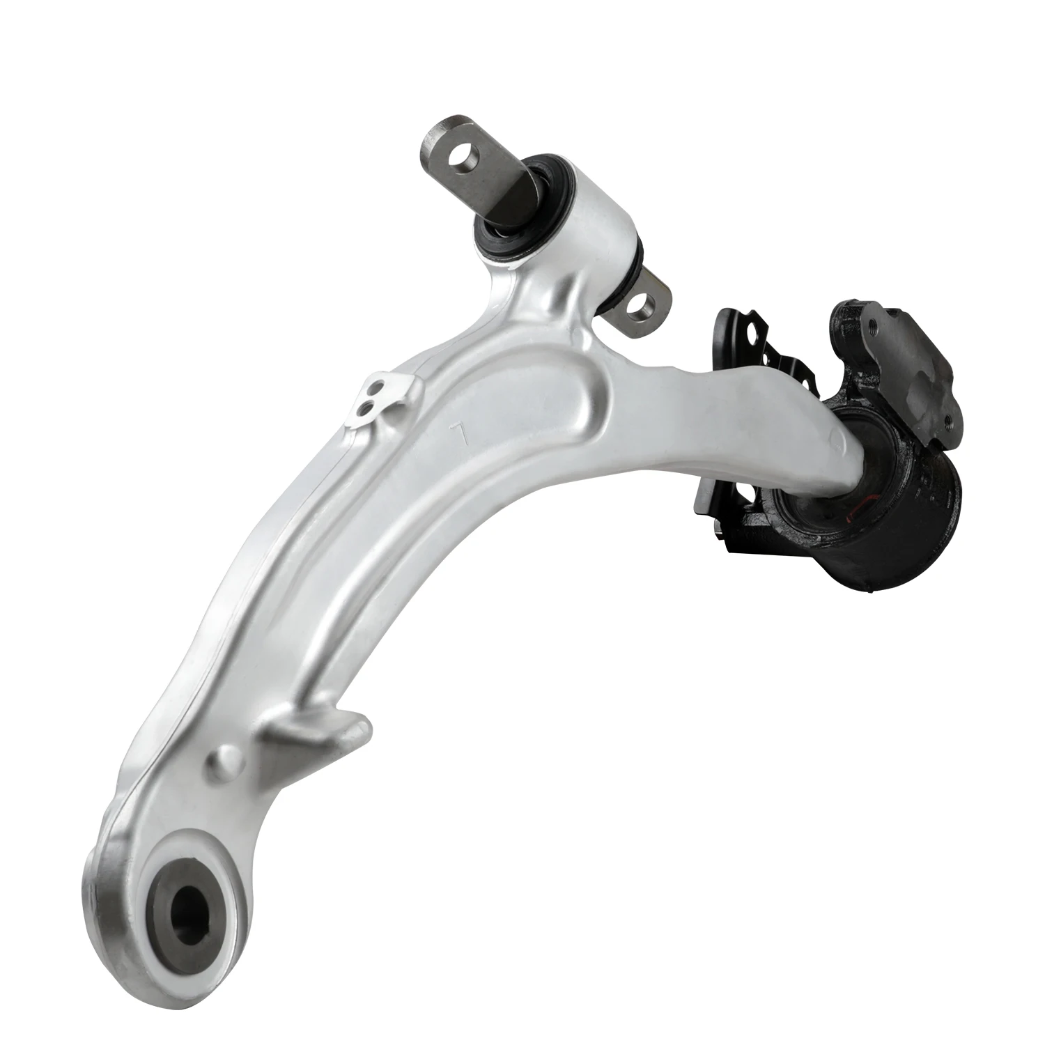 

Intelligent Library MA-9714L Japan MASUMA Control Arms For HONDA ODYSSEY 51360T6AN00