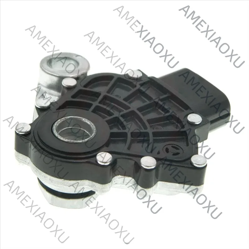 AMEXIAOXU  Transmission Neutral Switch For Toyota 4Runner Land Cruiser Tacoma Fits Lexus GX460 8454060050