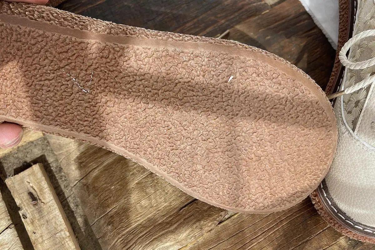 الدانتيل شبكة الأحذية واحدة Literary الرجعية أحذية غير رسمية JK أحذية لينة الجلود منصة الكعك أحذية النساء أحذية رياضية لوليتا الأحذية