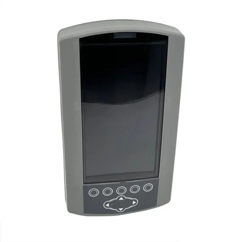 309-5711 436-6210  Applicable for  Caterpillar E320D2 336D2 Excavator C6.6 C7.1 Monitor Panel Display LCD Screen 4366210 3095711