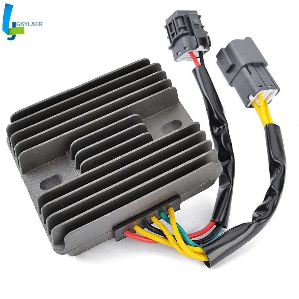 32500-AX300-000 Vol… - image