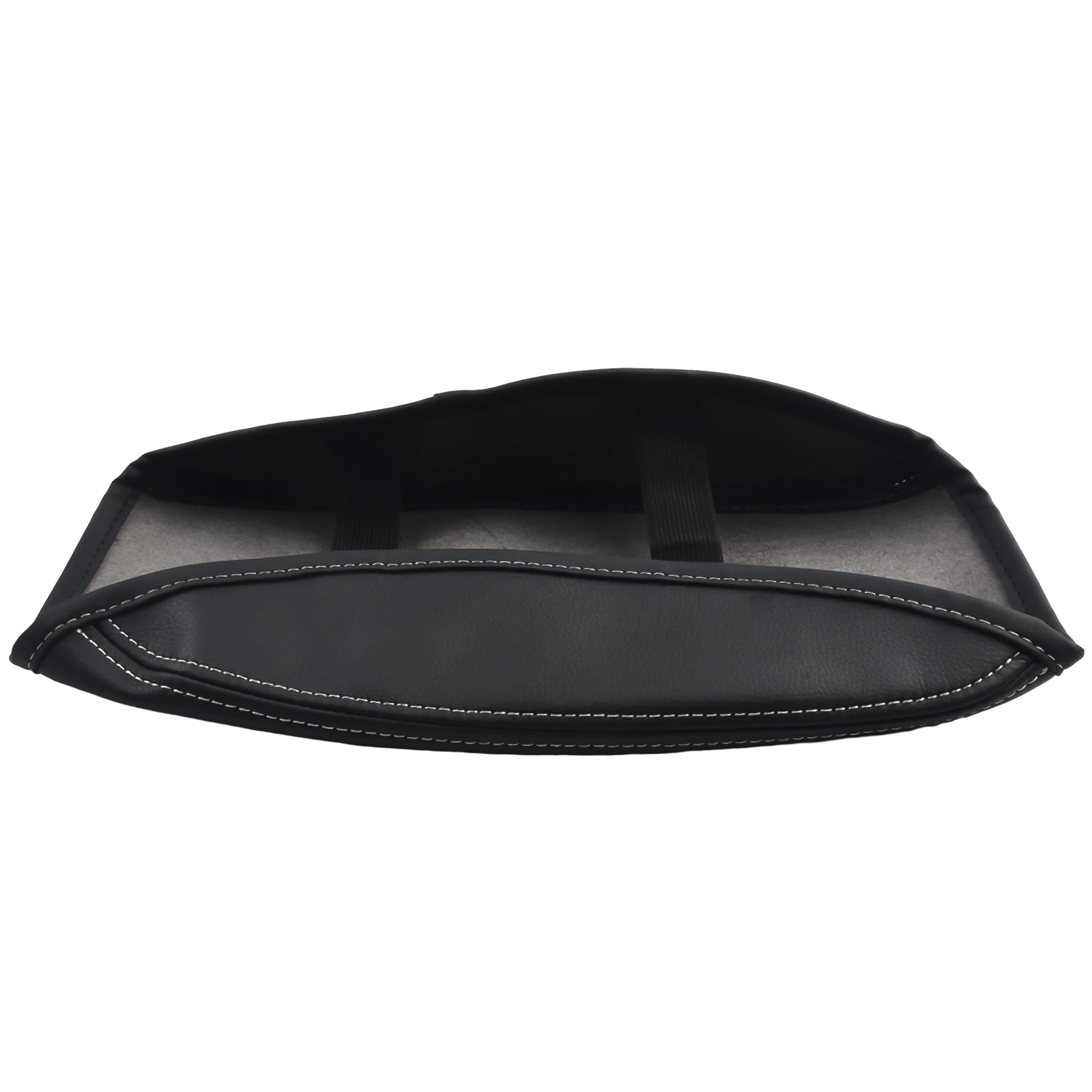 

Для Forester 2019 2023, крышка подлокотника центральной консоли, устойчивая к царапинам микрофибра премиум-класса и дышащая ткань