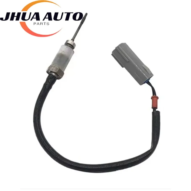 

22629AA060 22629-AA060 Brand New Exhaust Gas Temperature Sensor for Subaru Forester Impreza Legacy XV 2007-2017 2.0 Turbo Diesel