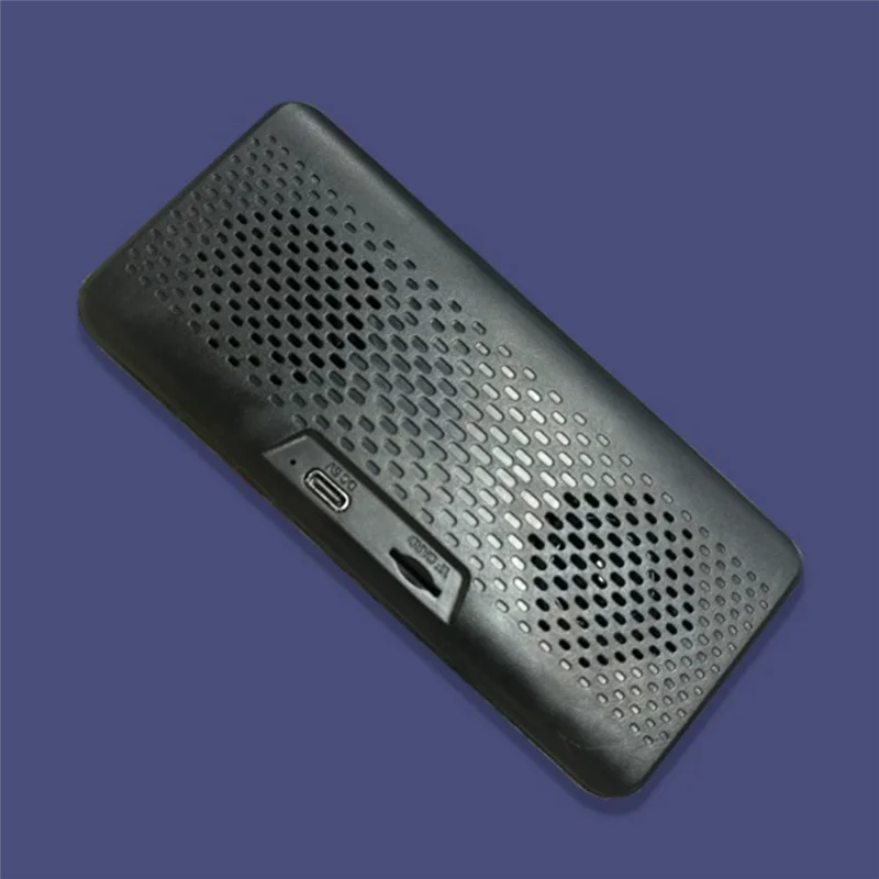 B03B-Wireless Bluet…