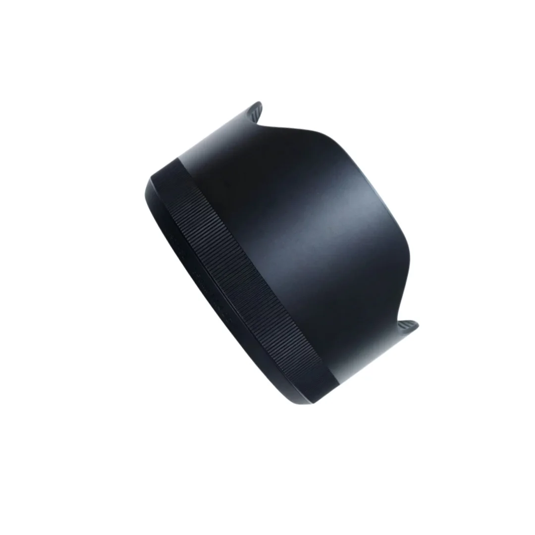 

New Original Lens Hood 86mm For LH927-02 Replacement For Sigma 85mm F1.4 DG HSM Art Lens