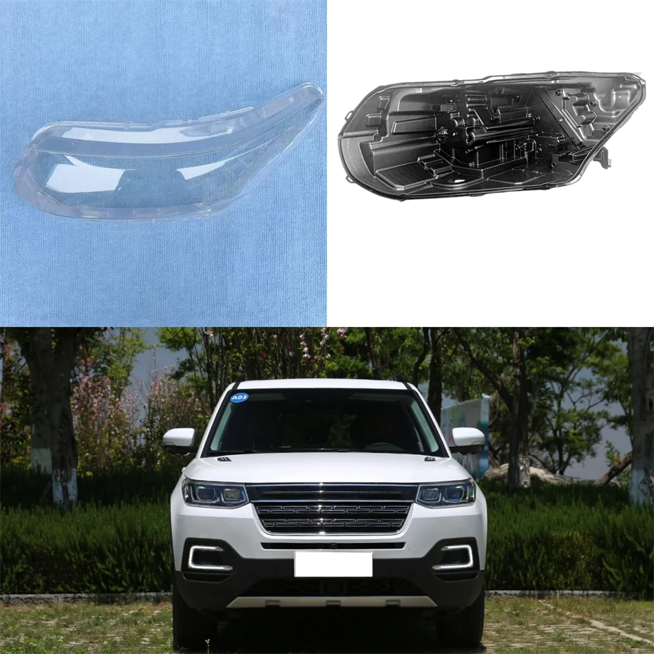 for-changan-cs95-2016-2017-2018-car-base-head-lamp-shell-headlight-base-headlight-front-headlight-lens-cover