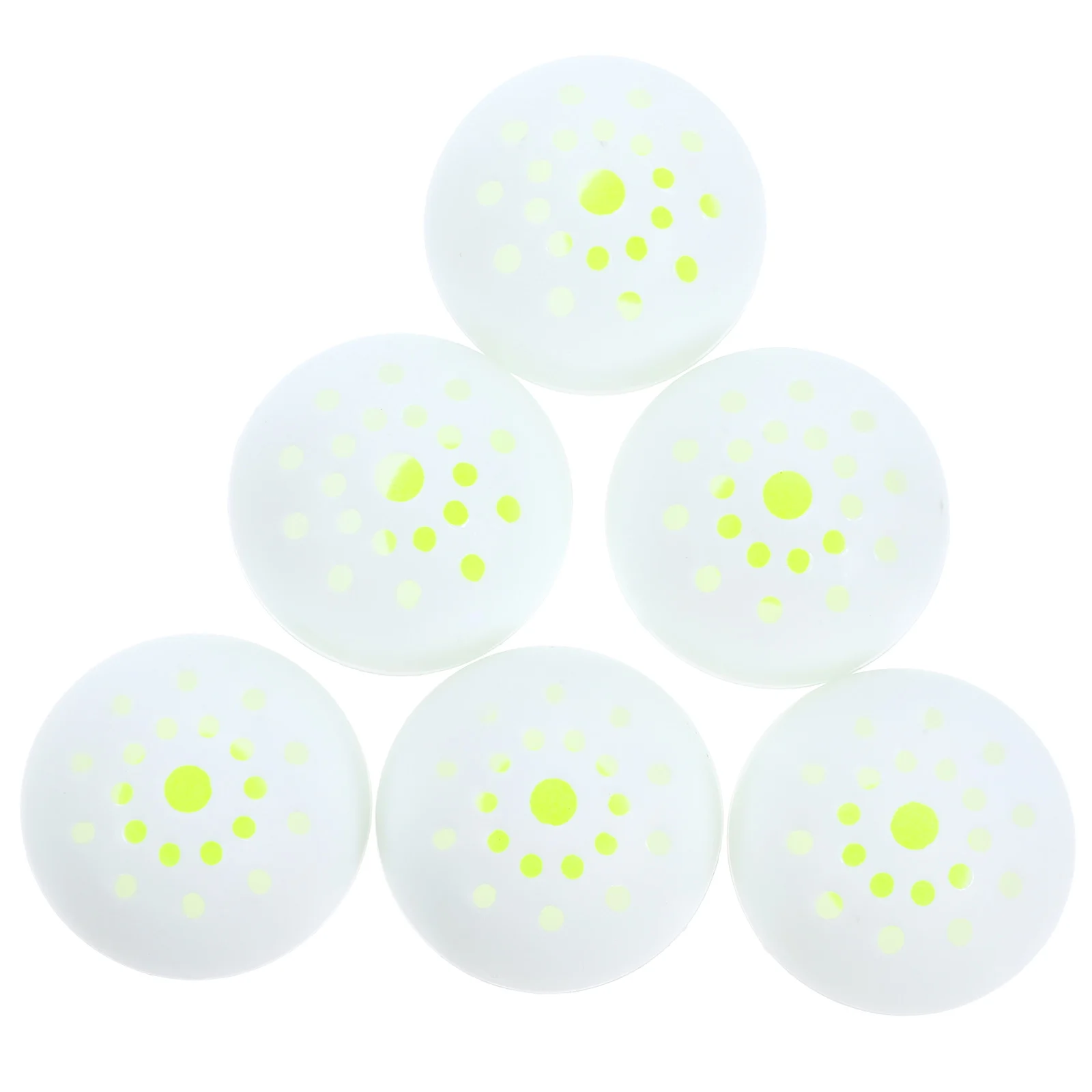 

36pcs White Balls Air Freshener Deodorizer for Shoe Cabinet Closet Long Lasting Fragrance Removes Odor Keeps Dry Solid Aromatic