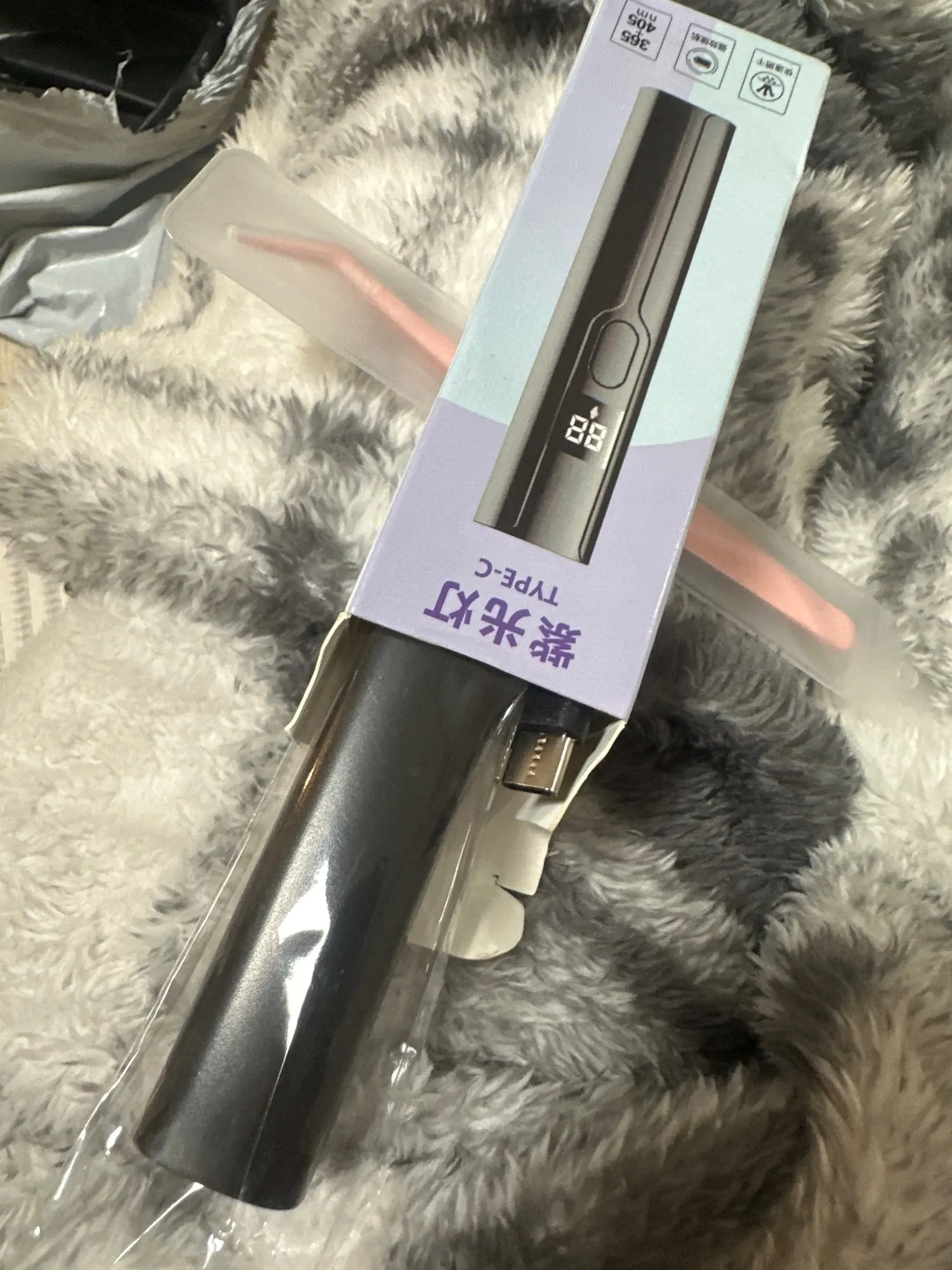 구매후기
