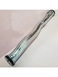 19505PR4A00 19505P3000019505-P30-000 For Honda ACURA INTEGRA WATER COOLANT CONNECTING PIPE W O-Rings CIVIC SI CR-V FREE SHIPPING