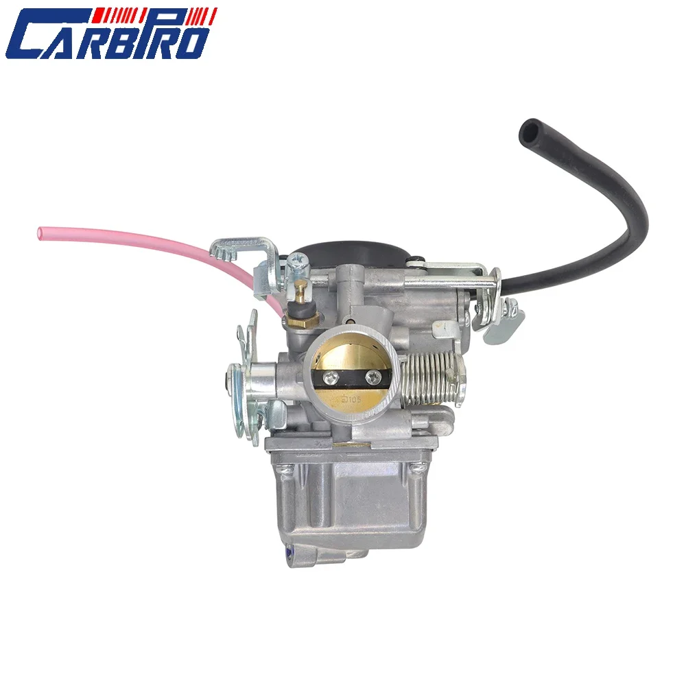 

Для Kawasaki Bn125A Eliminator 125 Bn125 Карбюратор Carb