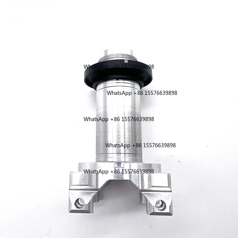 zoci-–-arbre-de-stator-de-moteur-pour-dji-t50-version-a-arbre-fixe-accessoire-pour-la-reparation-de-drones-agricoles