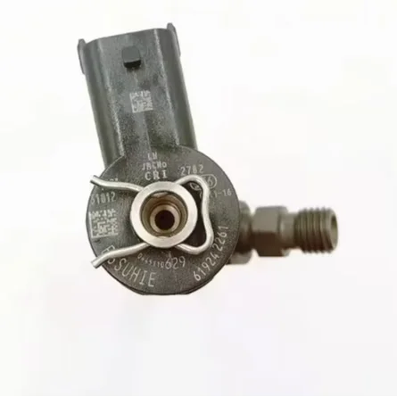 0445110629 High Qua…