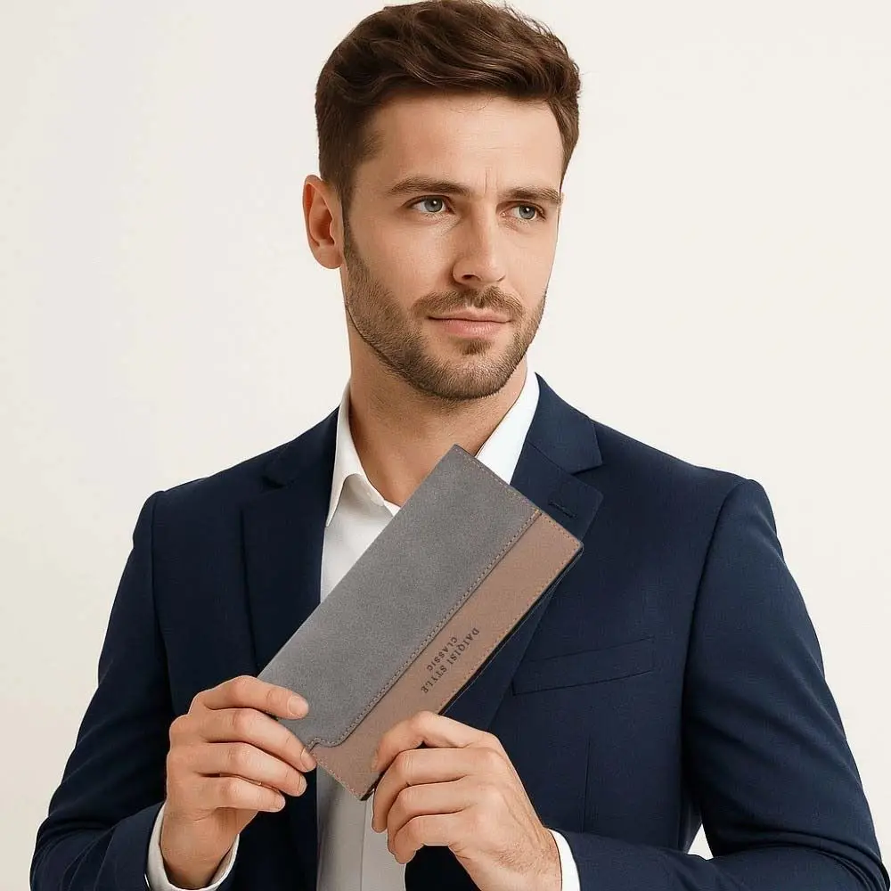 grande-capacidade-longo-terno-carteira-anti-perdido-cafe-masculino-carteira-de-negocios-anti-respingo-agua-classico-contraste-cor-bolsa-do-plutonio-trabalho