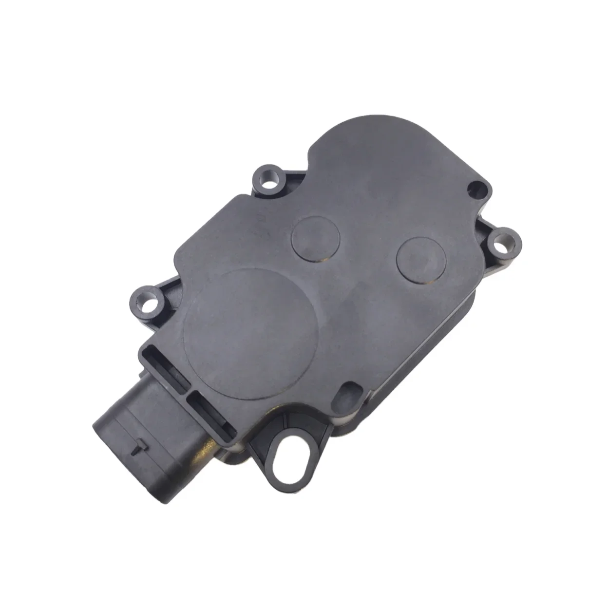 A24021053212 112909701 1315-888-00015 New louver motor Suitable Fits For Honda Accord INSPIRE Odyssey 2018-2020