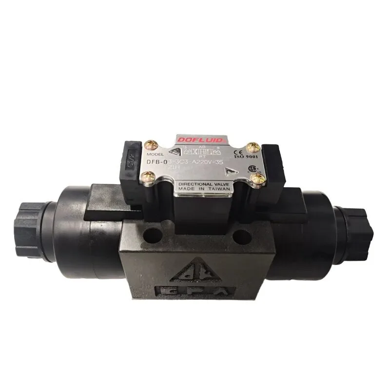 Taiwan Dongfeng Sol…