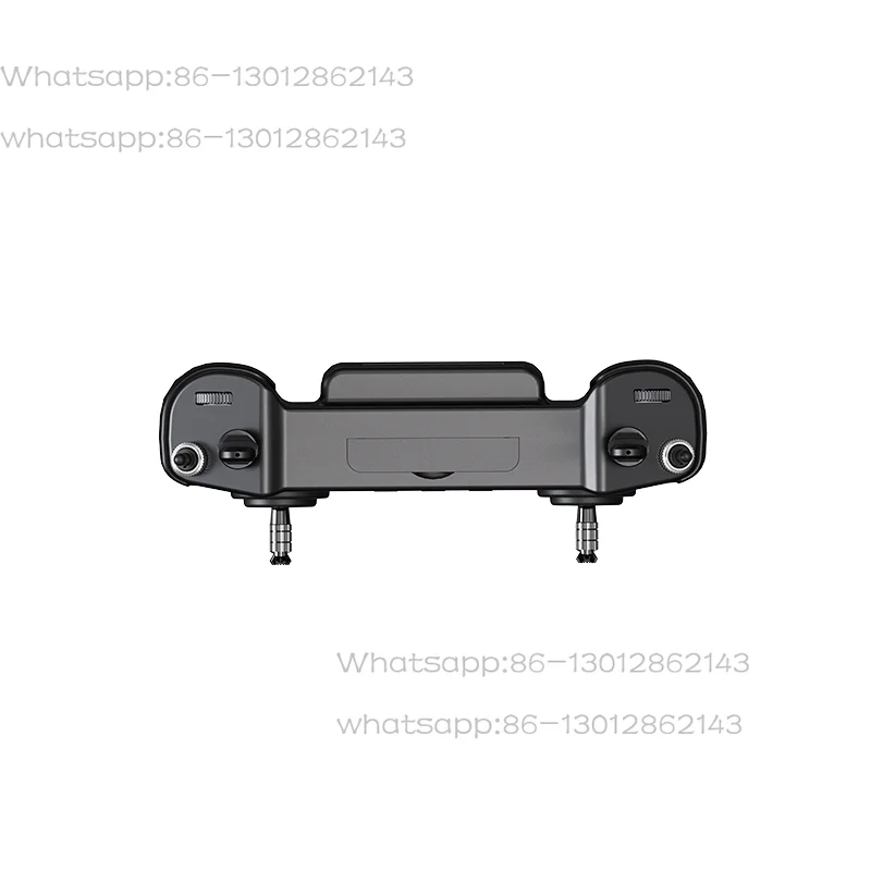 MK15 Plant Protection Edition 15KM MINI HD bright screen remote control