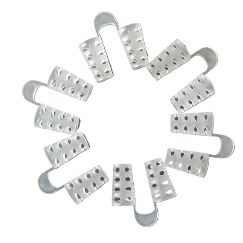Thickened Anti-Snoring Nose Clip - No Power Required, Mouth Breathing, Sleeping, Travel, Home Suitable - Comfortable Sleep Aid