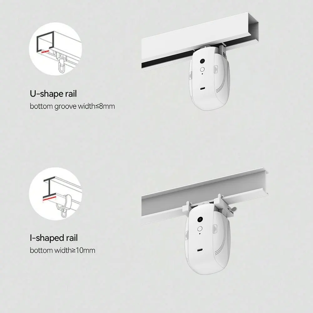 Thumbnail 4 - #38 Home Automation Kits Price Drop Alerts