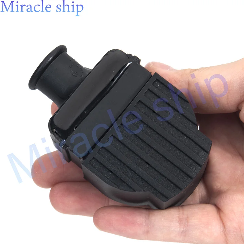 184-0001 Ignition Coil For Mercury Mariner Sierra Boat Engine Outboard 339-832757A4 339-835757A3 339-7370A13 Accessories